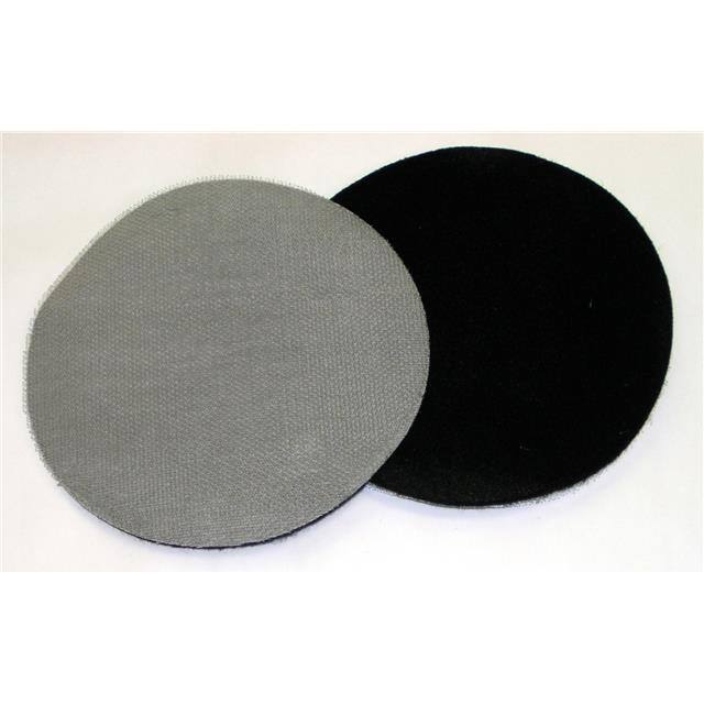 28802 3M  Accessoires